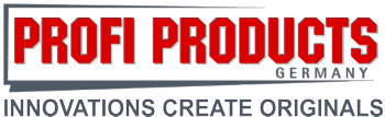 Logo Profi-Products
